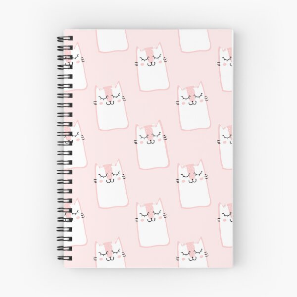 Item preview, Pink kittens designed and sold by Gotafeeling.