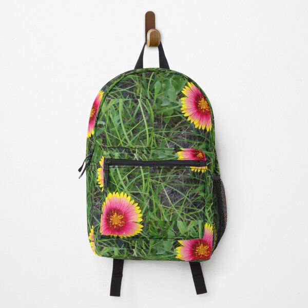 Item preview, brilliant wildflower designed and sold by JupiterAvian.