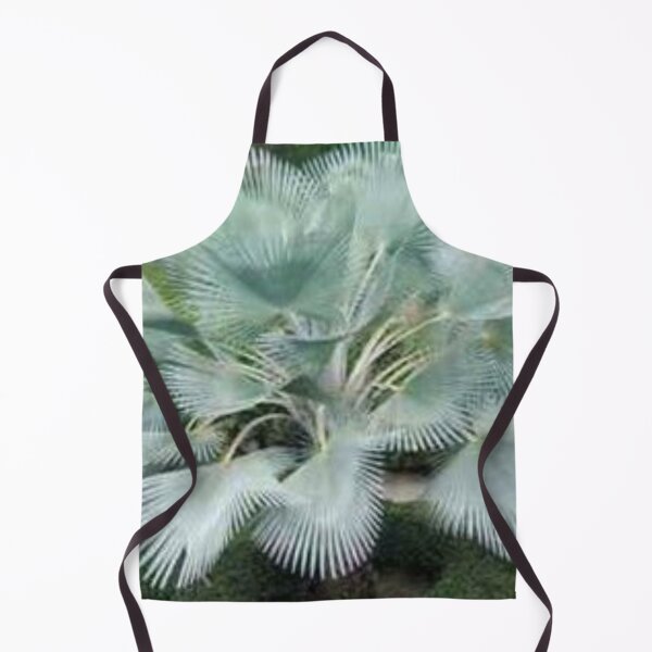 Item preview, Awesome palm-tree designed and sold by Lan thi Nguyen.
