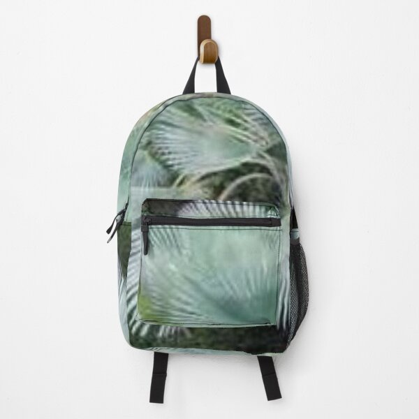 Item preview, Awesome palm-tree designed and sold by Lan thi Nguyen.