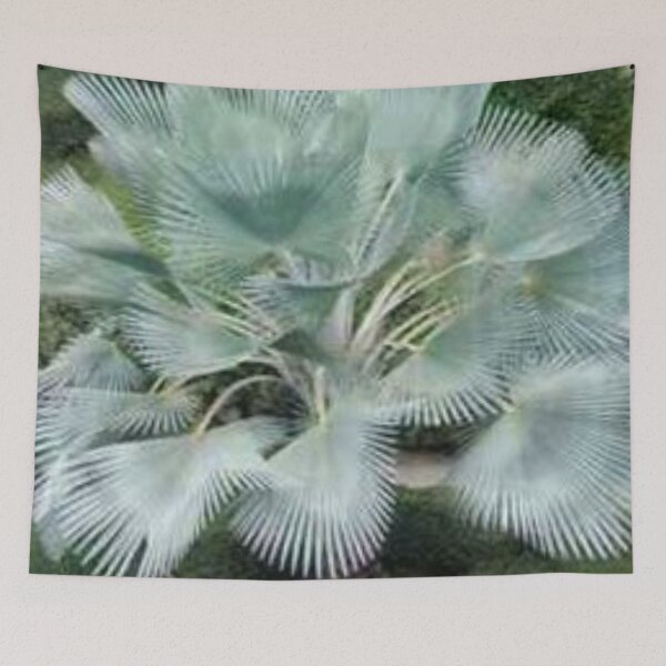 Item preview, Awesome palm-tree  designed and sold by Lan thi Nguyen.