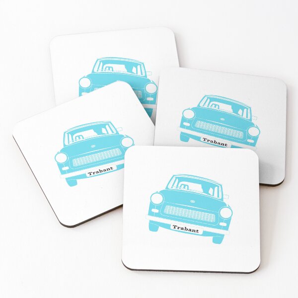 Item preview, trabant,601 limusin car,retro,limusin  designed and sold by Mydogheart4you.
