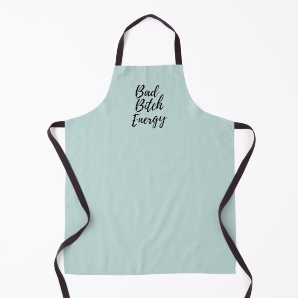 Item preview, Bad Bitch Energy designed and sold by Bonicrazypeople.