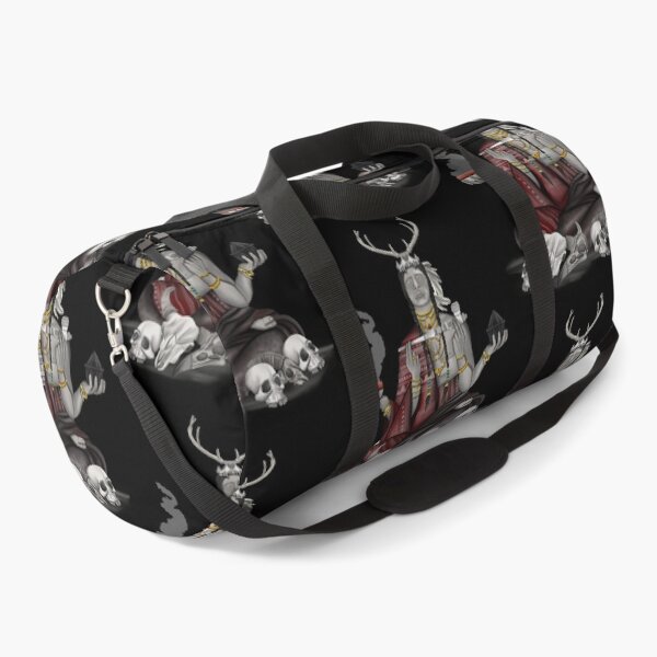 Item preview, Indian mediation incense with skull totelnkopf designed and sold by Chutneys.