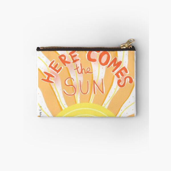Item preview, Here comes the sun  designed and sold by Charlotsart .