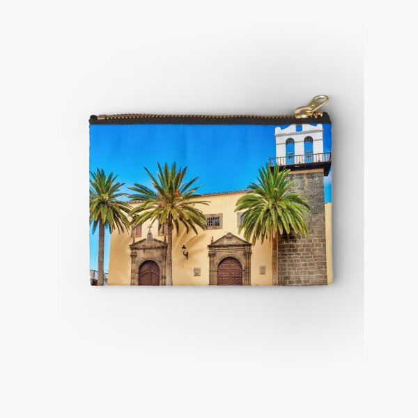 Item preview,  Ex-Convento de San Francisco designed and sold by troianifabrizio.