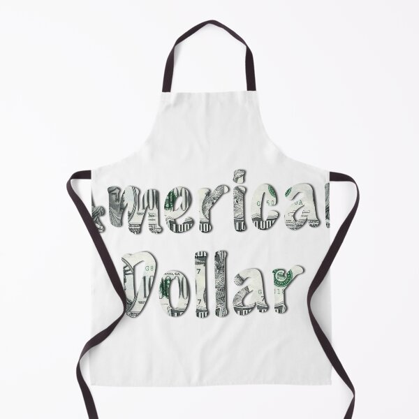 Item preview, dollar designed and sold by fras77.