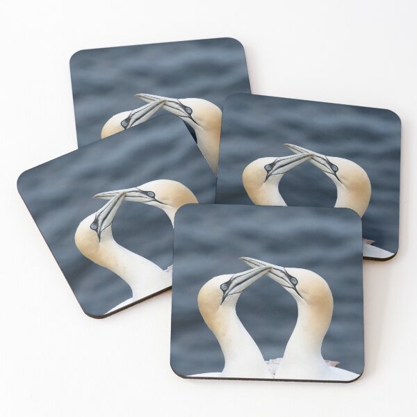 Item preview, Ganet courtship designed and sold by Marion Joncheres.