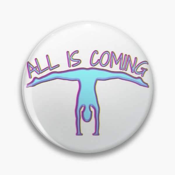 Item preview, All is coming in turquoise designed and sold by Ashtangayogairl.