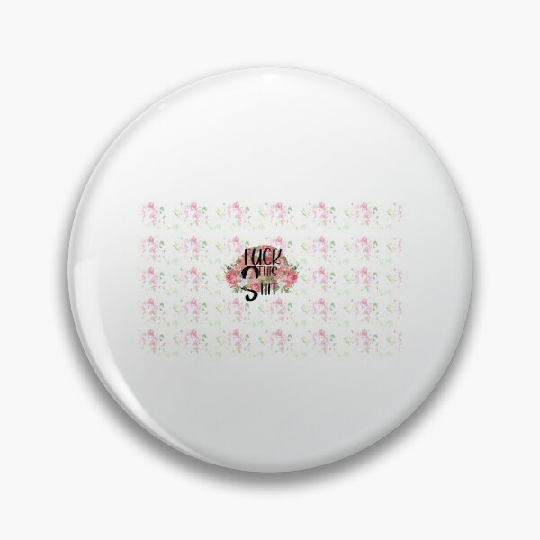 Item preview,  fuck this shit  designed and sold by Best T-shirt design.