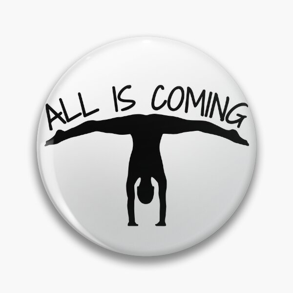 Item preview, All is coming designed and sold by Ashtangayogairl.