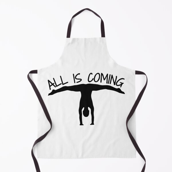 Item preview, All is coming designed and sold by Ashtangayogairl.