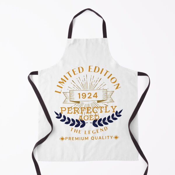 Item preview, 102th Birthday Legend designed and sold by MayaCordalia.