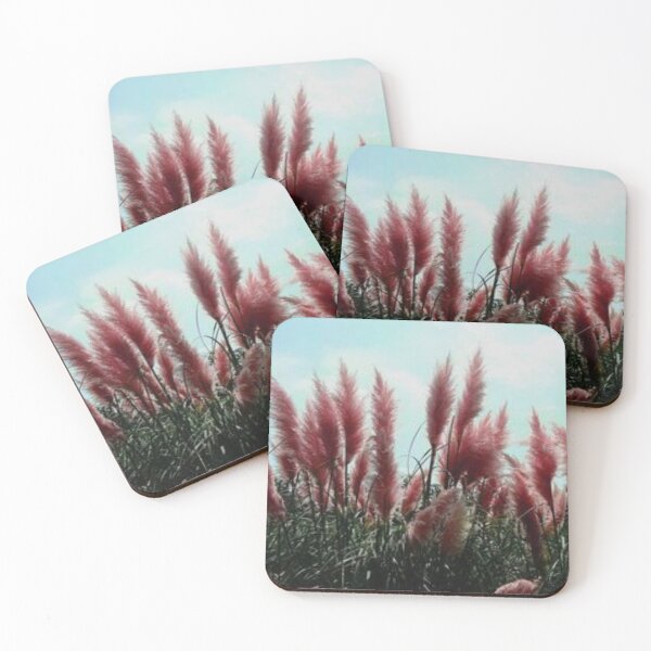 Item preview, Nice pampas-grass. designed and sold by Lan thi Nguyen.