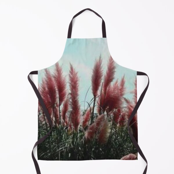 Item preview, Nice pampas-grass. designed and sold by Lan thi Nguyen.