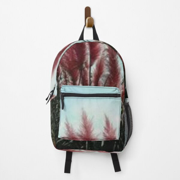 Item preview, Nice pampas-grass. designed and sold by Lan thi Nguyen.