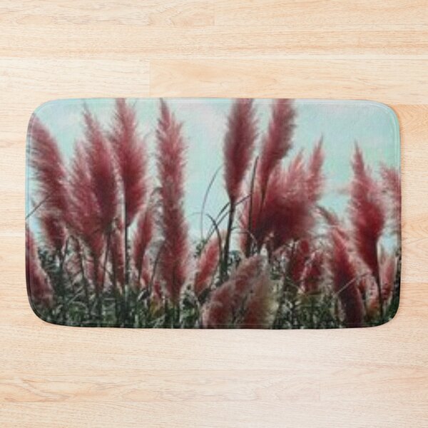 Item preview, Nice pampas-grass. designed and sold by Lan thi Nguyen.
