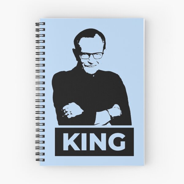 Item preview, KING designed and sold by ClaudiaGrosso.