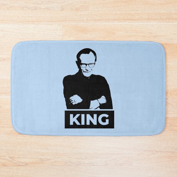 Item preview, KING designed and sold by ClaudiaGrosso.
