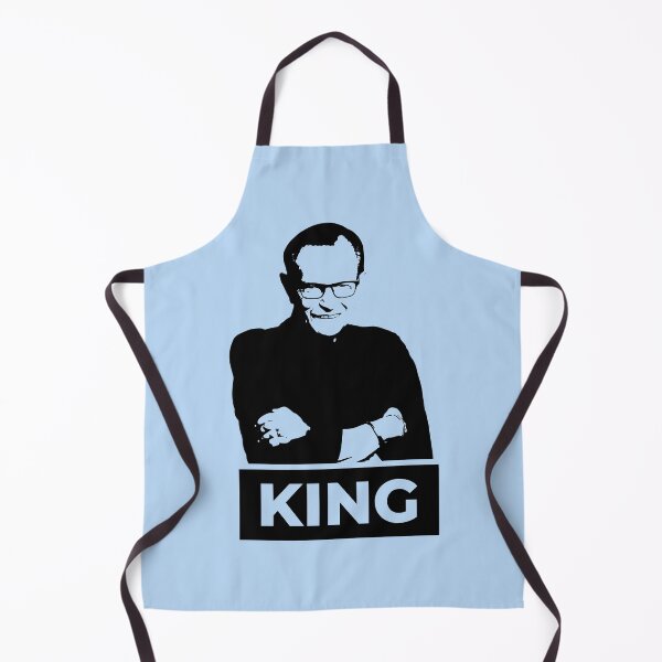 Item preview, KING designed and sold by ClaudiaGrosso.