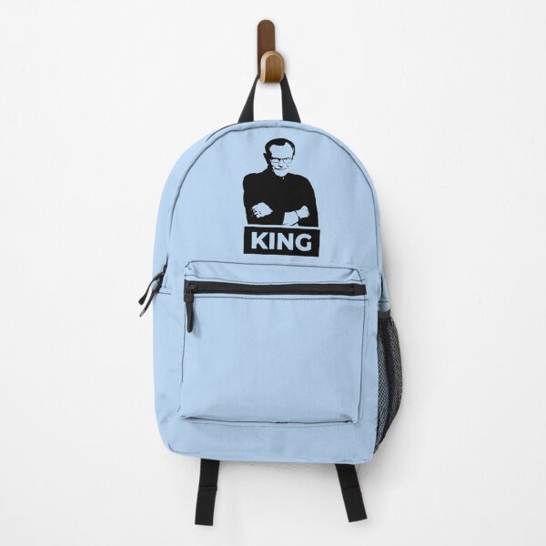 Item preview, KING designed and sold by ClaudiaGrosso.