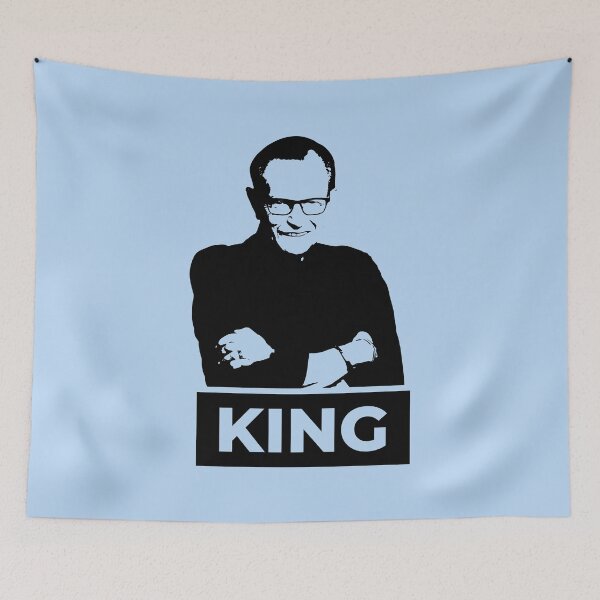 Item preview, KING designed and sold by ClaudiaGrosso.