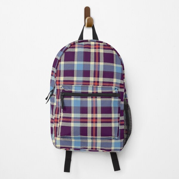 Item preview, Vintage Ann Plaid designed and sold by ukidding.
