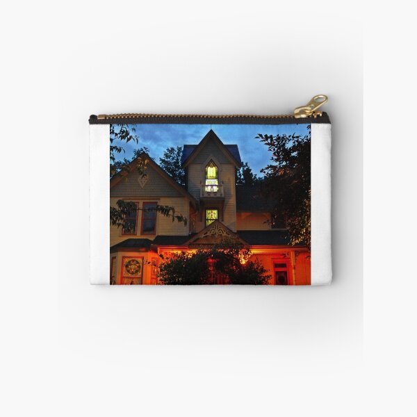 Item preview, The Light Is Stained designed and sold by Paul Lubaczewski.