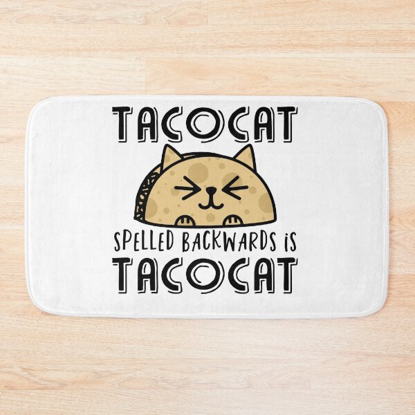Item preview, Check Out My Sixpack Tacos designed and sold by Mesyo.