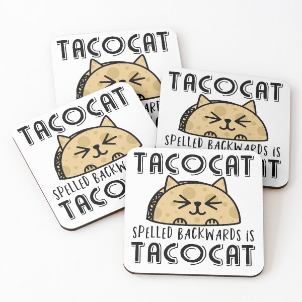 Item preview, Check Out My Sixpack Tacos designed and sold by Mesyo.