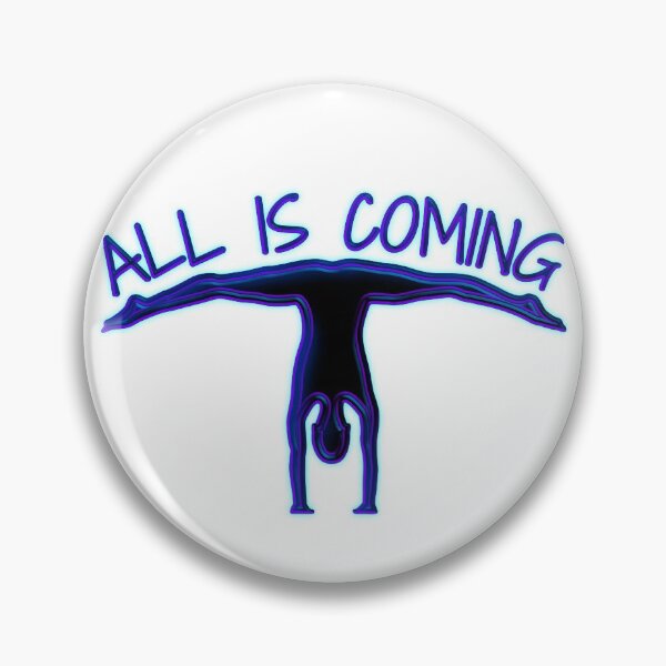 Item preview, All is coming with colored lines designed and sold by Ashtangayogairl.