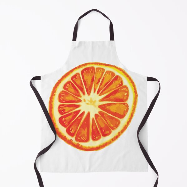 Item preview, Citrus designed and sold by lauelibre.