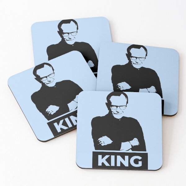 Item preview, KING designed and sold by ClaudiaGrosso.
