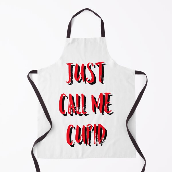 Item preview, Solo llámame cupido designed and sold by Dipalo.