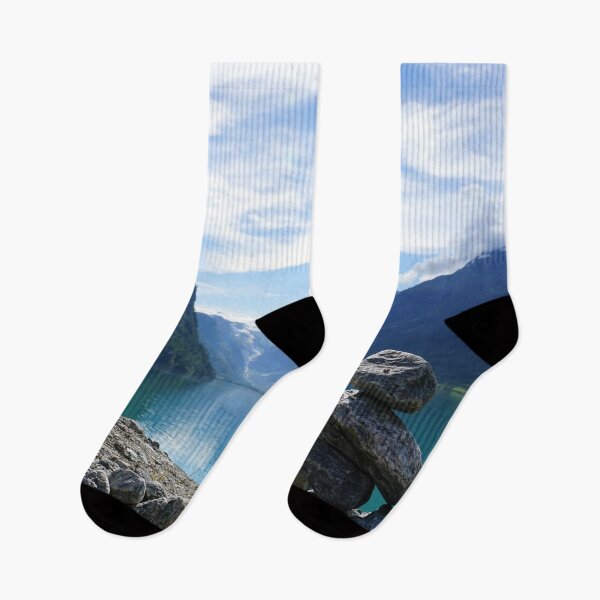 Item preview, Fjord in Norway designed and sold by VvdVenDesign.