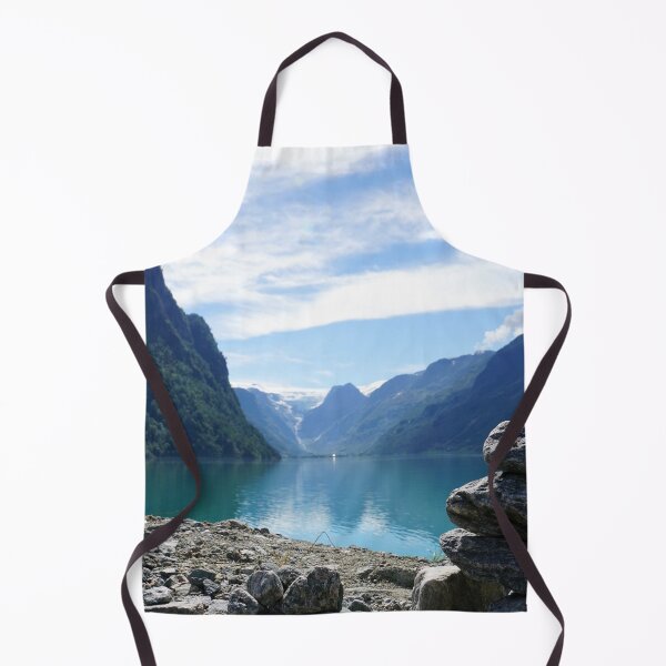 Item preview, Fjord in Norway designed and sold by VvdVenDesign.