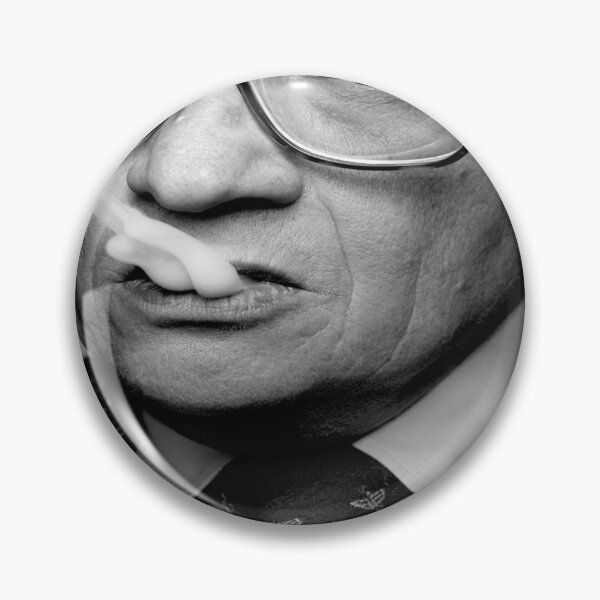 Item preview, Larry King 1933 - 2021 R.I.P designed and sold by HINDAM4U.