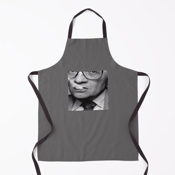 Item preview, Larry King 1933 - 2021 R.I.P designed and sold by HINDAM4U.
