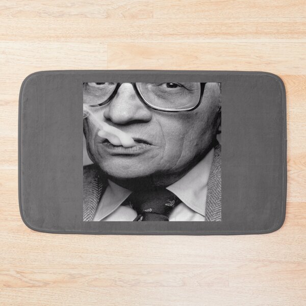 Item preview, Larry King 1933 - 2021 R.I.P designed and sold by HINDAM4U.