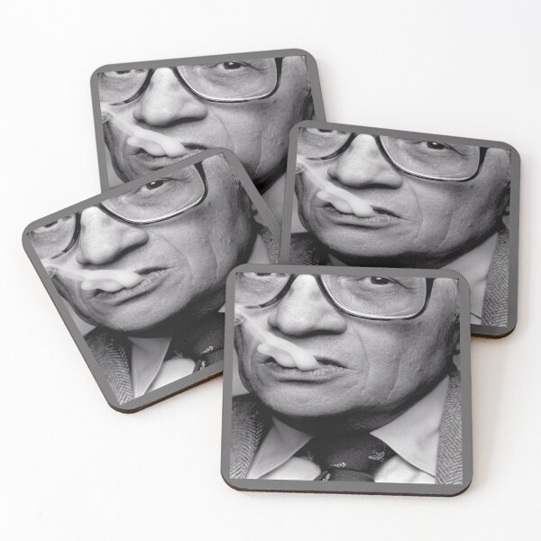 Item preview, Larry King 1933 - 2021 R.I.P designed and sold by HINDAM4U.