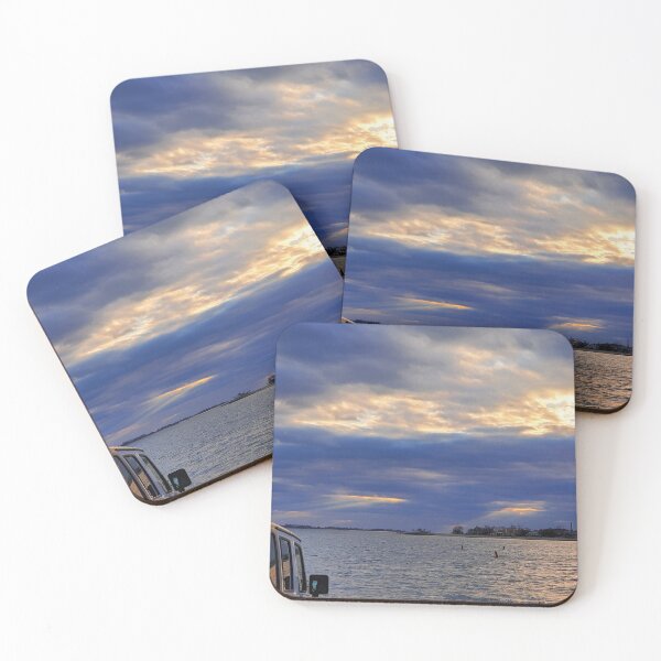 Item preview, A sunny breakthrough  designed and sold by DonnaJoy.