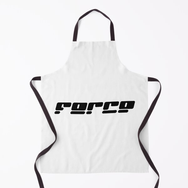 Item preview, Force designed and sold by dimitar-pnankov.