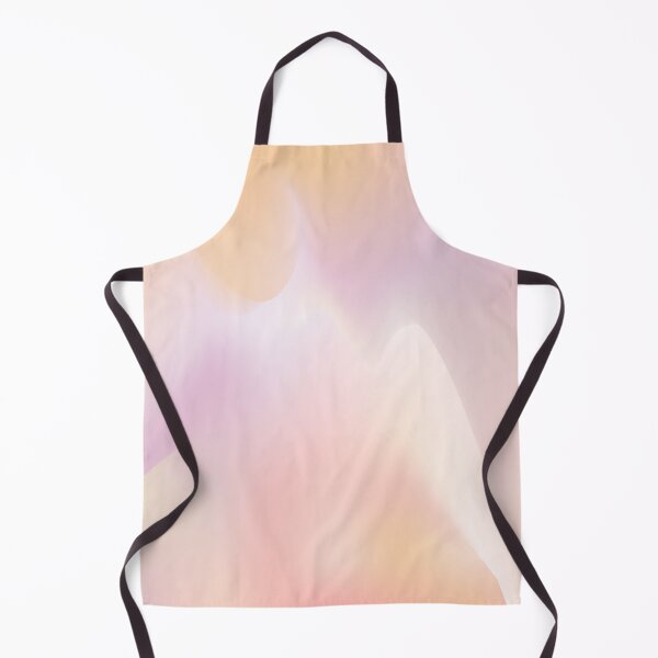 Item preview, Phoenix Rising From The Ashes Abstract designed and sold by IZiets.