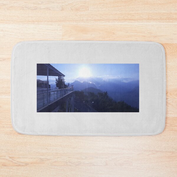 Item preview, Paysage designed and sold by ChifaeT.