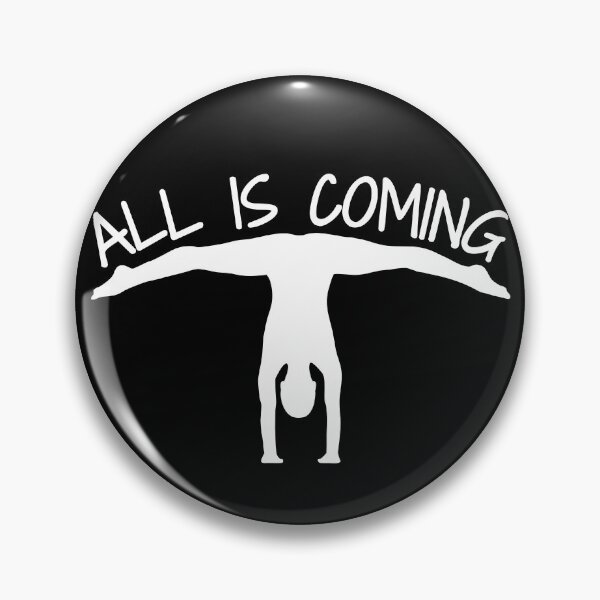 Item preview, All is coming with black background designed and sold by Ashtangayogairl.