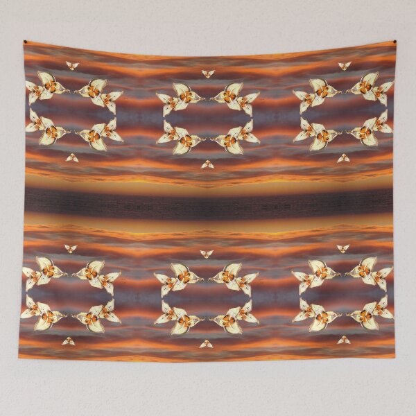 Item preview, Africa Sowing Seeds Far And Wide designed and sold by SpiritGifts.