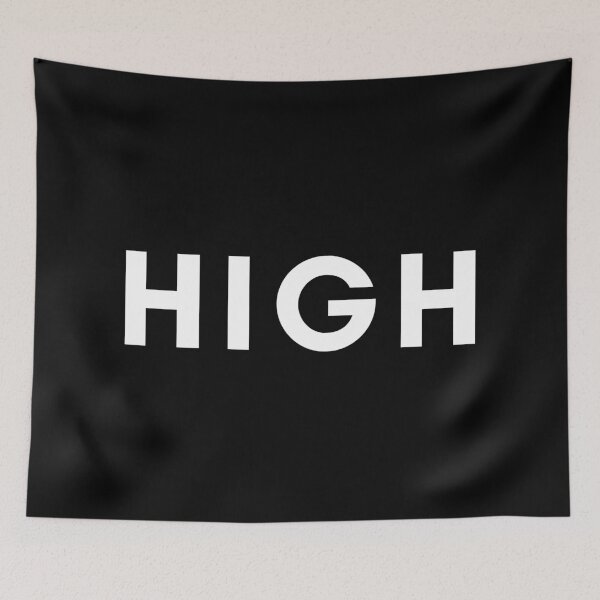 Item preview, High designed and sold by dimitar-pnankov.