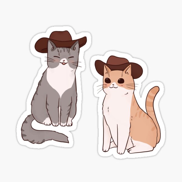 Matching Pfp Cat Images - Matching Pfp Cat Aesthetic Matching Pfp Ideas  (@pfp)