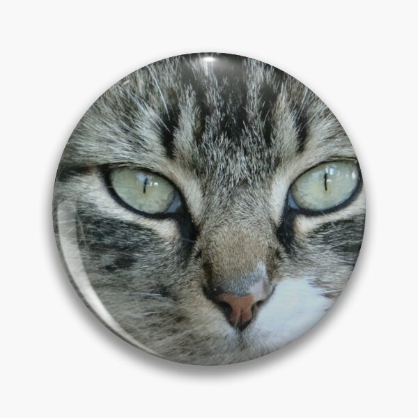 Item preview, Barn Cat~ designed and sold by virginian.