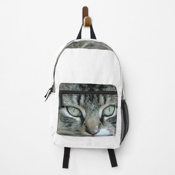 Item preview, Barn Cat~ designed and sold by virginian.
